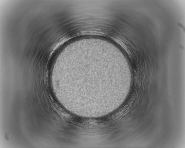 X0000097860971200804111149