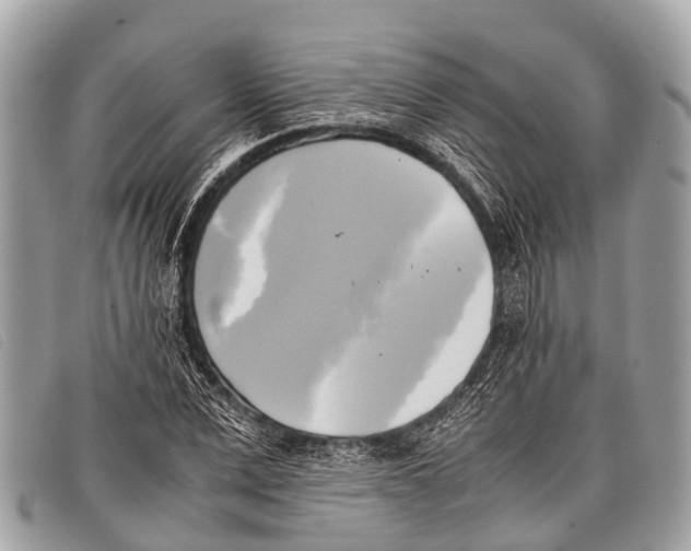 X0000097860975200804111149