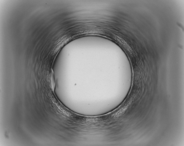 X0000097860985200804111149