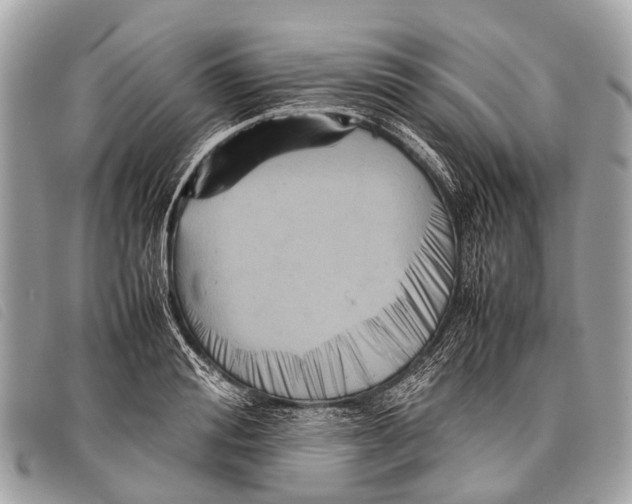 X0000097860988200804111149