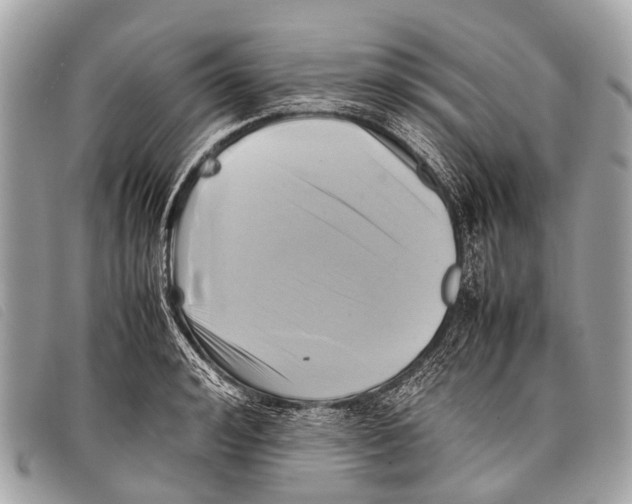 X0000097860992200804111149