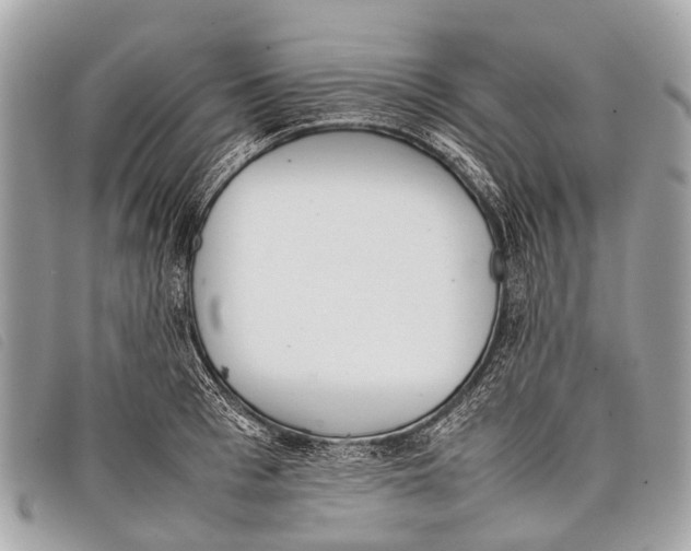 X0000097860993200804111149