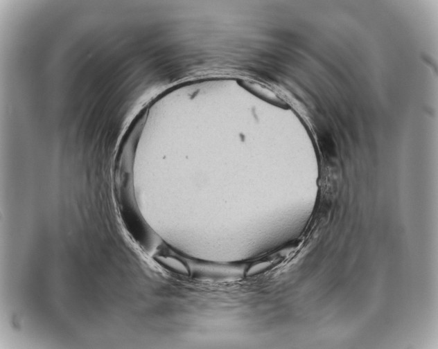 X0000097861005200804111149