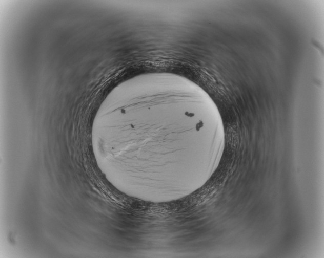 X0000097861009200804111148