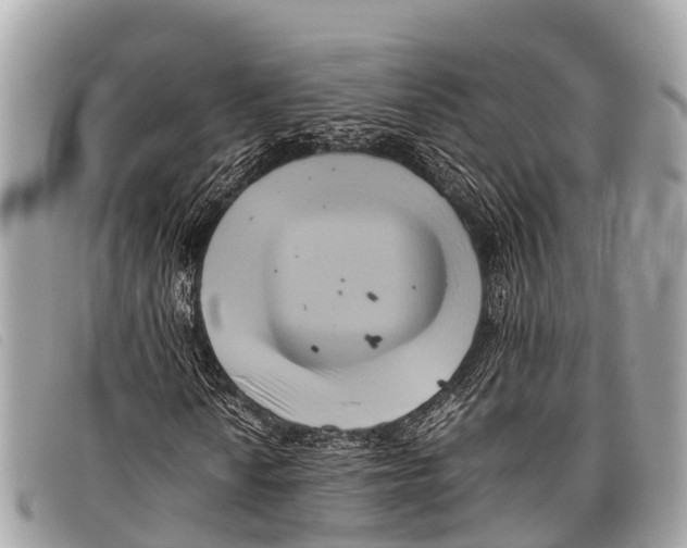 X0000097861010200804111148