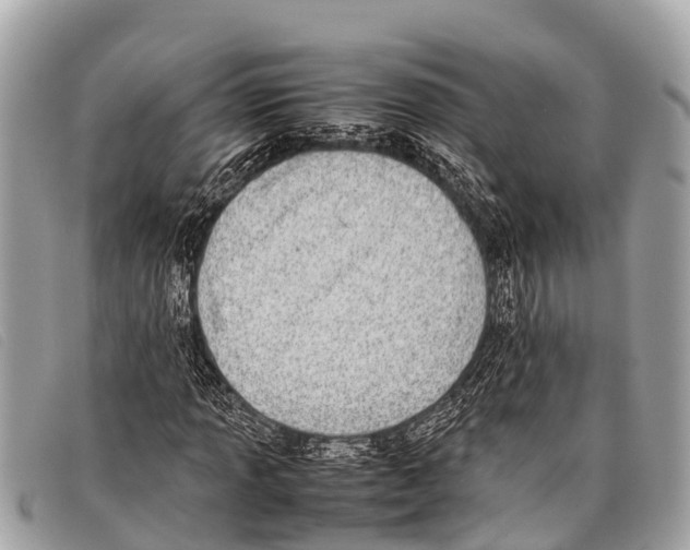 X0000097861013200804111148