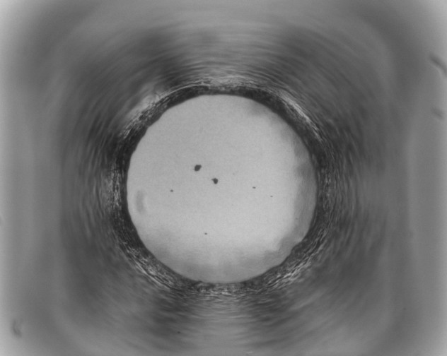 X0000097861016200804111148