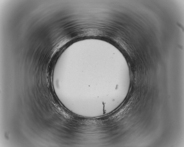 X0000097861018200804111148