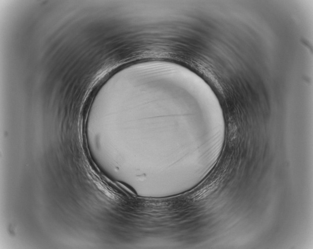 X0000097861035200804111148