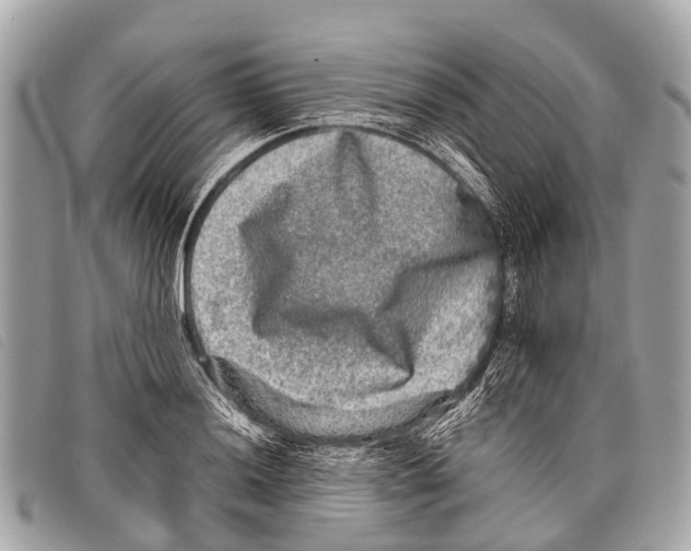 X0000097861036200804111148