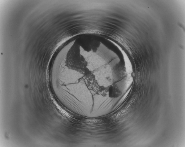 X0000097861037200804111148