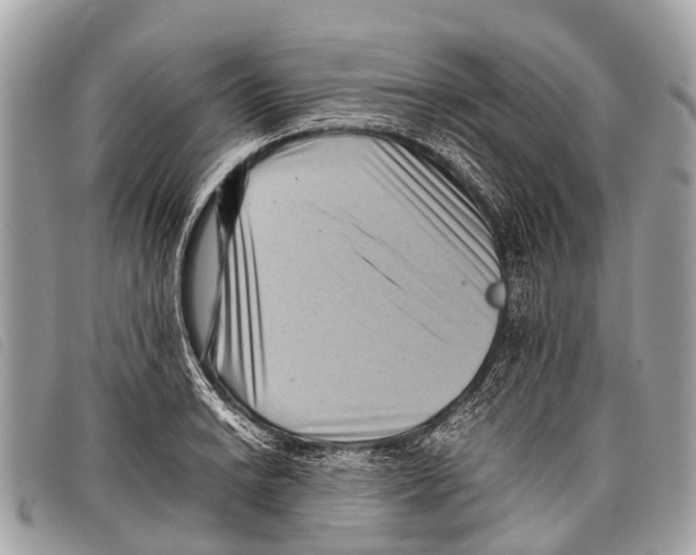 X0000097861038200804111148