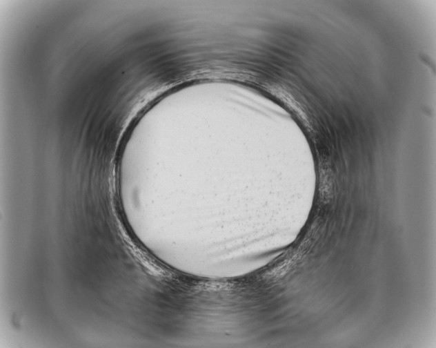 X0000097861040200804111148