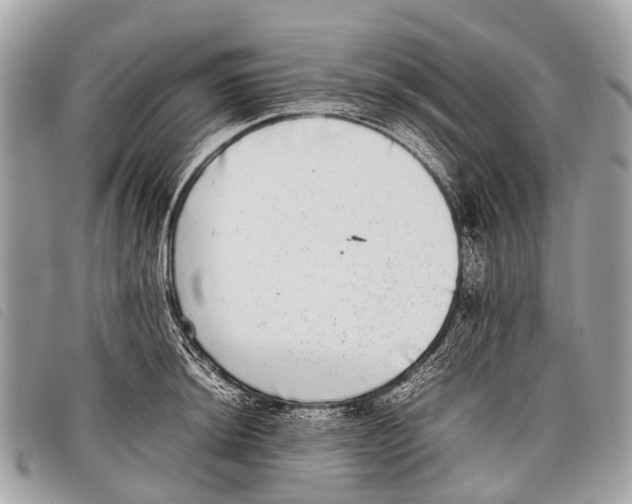 X0000097861044200804111148