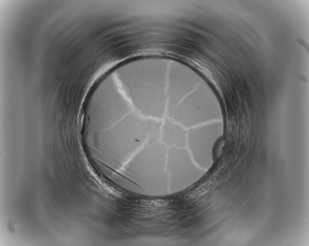 X0000097861045200804111148