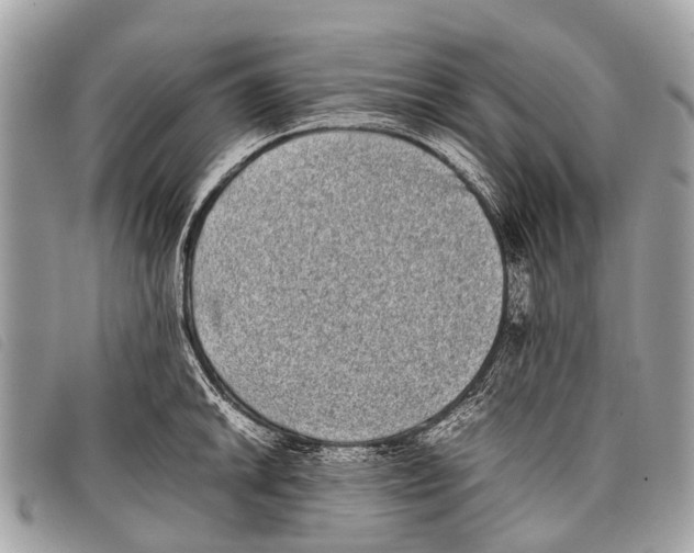 X0000097861046200804111148