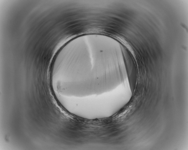 X0000097861053200804111148