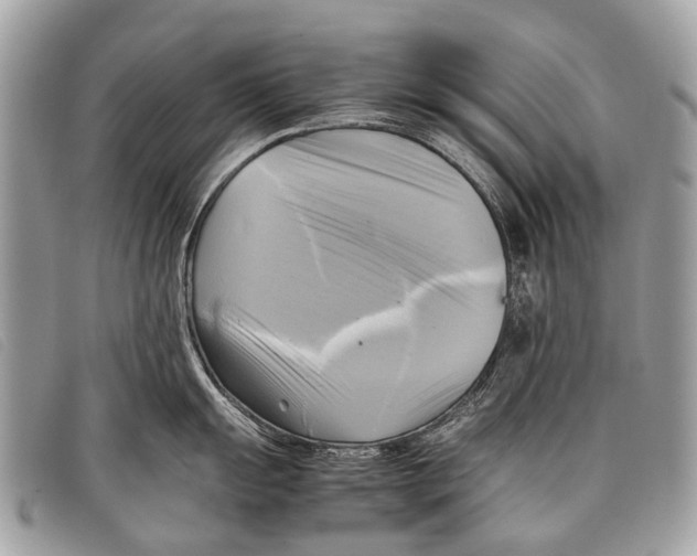 X0000097861055200804111148