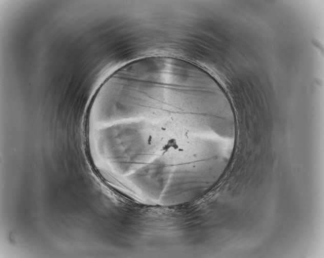 X0000097861056200804111148