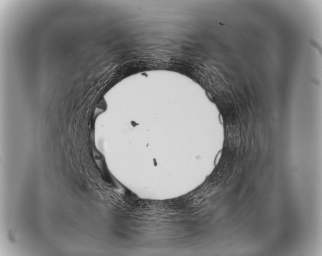 X0000097861057200804111148