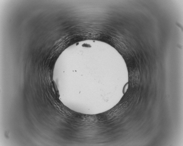 X0000097861058200804111148