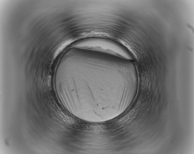 X0000097861066200804111148