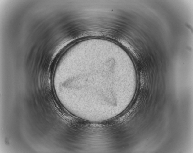 X0000097861070200804111147