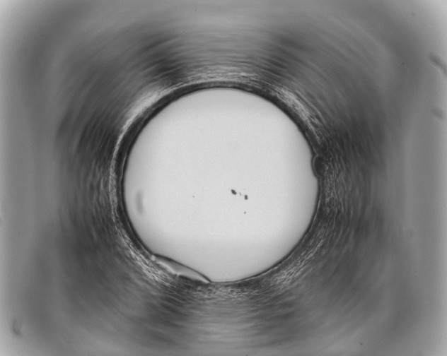 X0000097861072200804111147