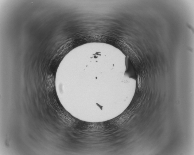 X0000097861107200804111146