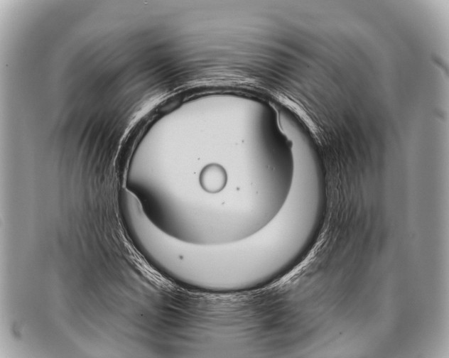 X0000097861114200804111146