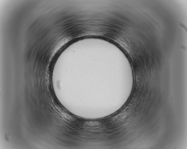 X0000097861119200804111146