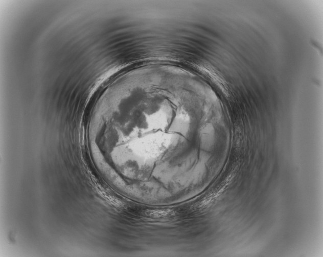 X0000097861125200804111146