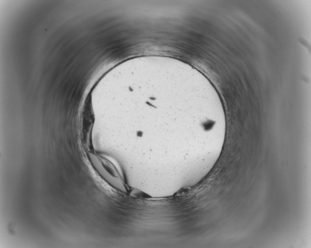 X0000097861152200804111147