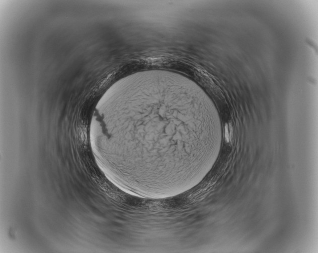 X0000097861155200804111146