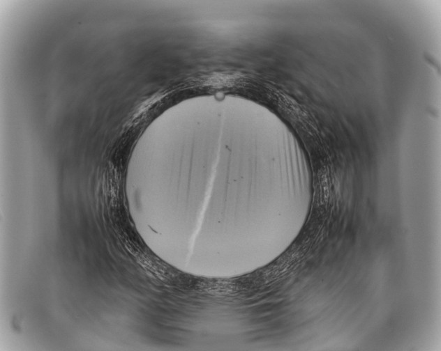 X0000097861158200804111146