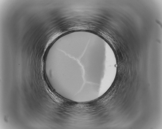 X0000097861179200804111145