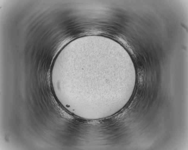 X0000097861186200804111145