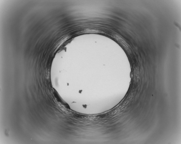 X0000097861193200804111145