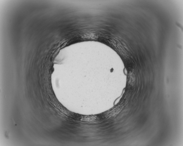 X0000097861201200804111144