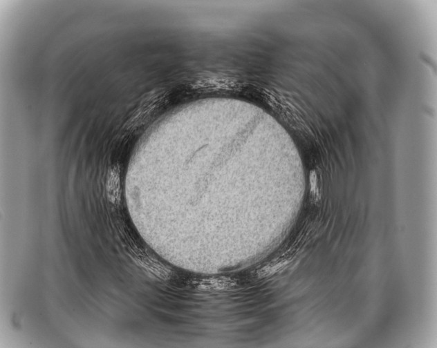 X0000097861203200804111144