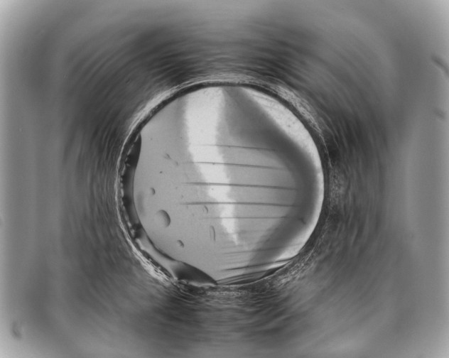 X0000097861237200804111145