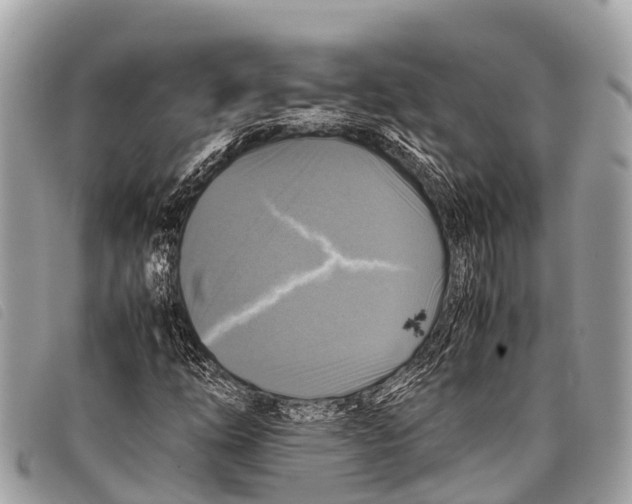 X0000097861254200804111144