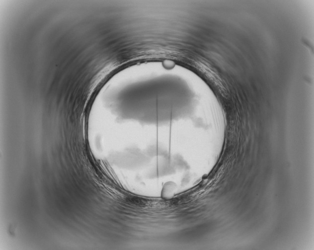 X0000097861275200804111144