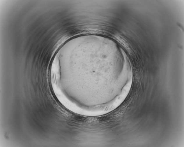 X0000097861283200804111143