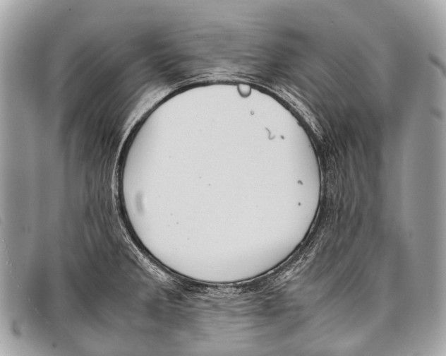 X0000097861285200804111143