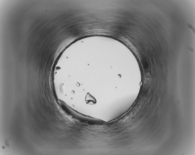 X0000097861293200804111143