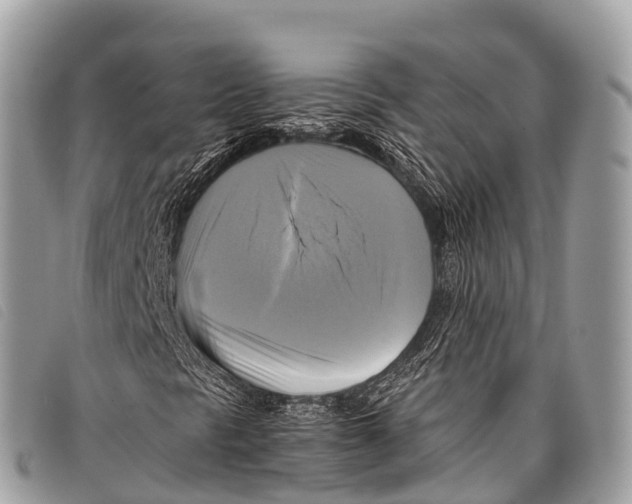 X0000097861297200804111142