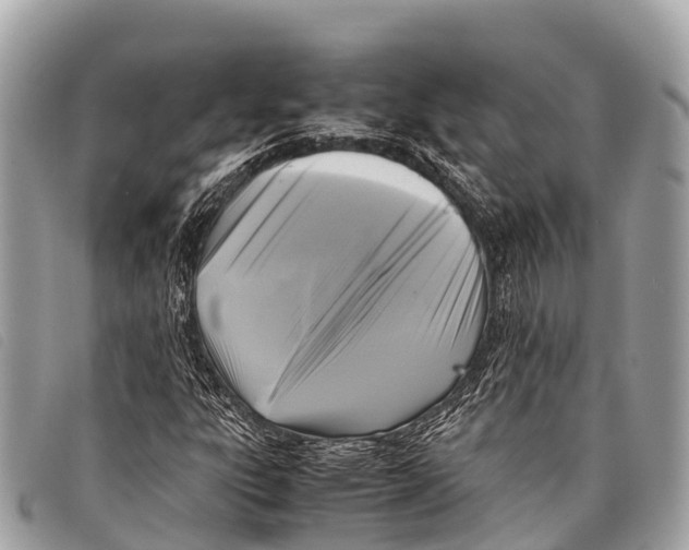 X0000097861303200804111142