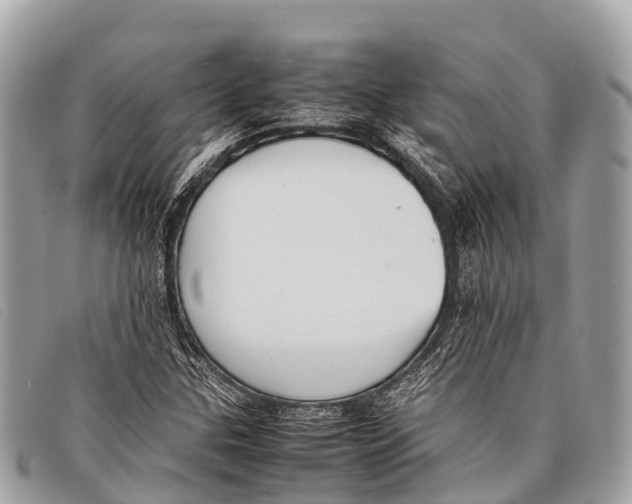 X0000097861307200804111142