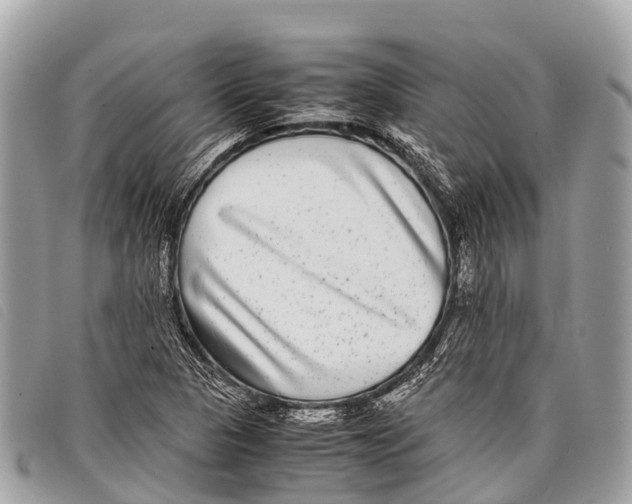 X0000097861313200804111143